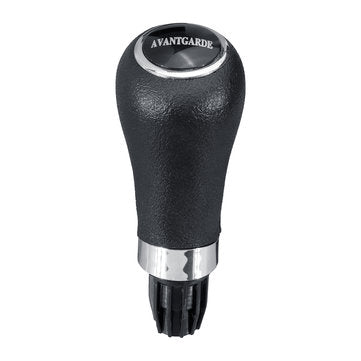 AVANTGARDE Gear Shift Knob For MERCEDES W204 W203 W209 W207 C207