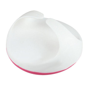 Honana Useful Bath Shower Body Anti Cellulite Massage Cleaning Brush Glove Full Body Cleaner