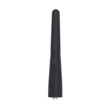 VHF 5.5inch Antenna for Motorola Two Way Radio Walkie Talkie GP340 GP350 Brand New And High Quality