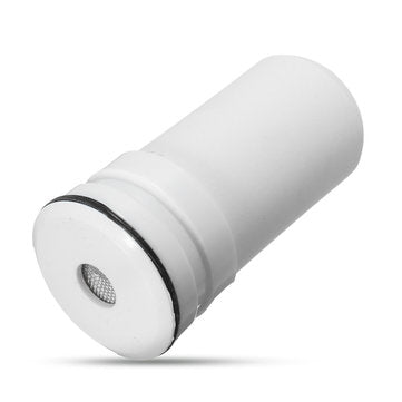 Tap Water Purifier Water Filter Faucet Washable Percolator Water Purification Rust Bacteria Removal