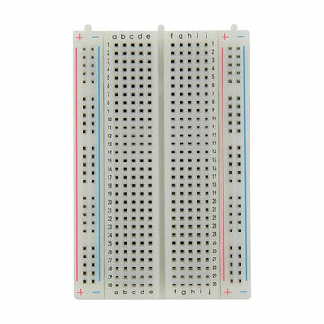 Starter Kit UNO R3 Mini Breadboard LED Jumper Wire Button for arduino Diy Kit