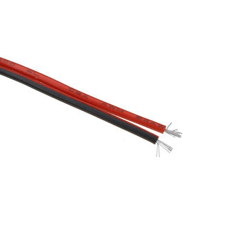 Upgraded bluetooth 5.0 Adapter Module AUX Audio Cable For Alpine