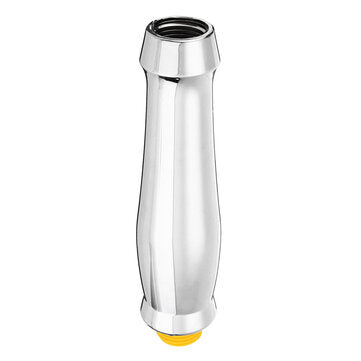 9 Inch Square Thin Rotatable Top Rain Shower Head Stainless Steel Water Saving Pressure Sprayer
