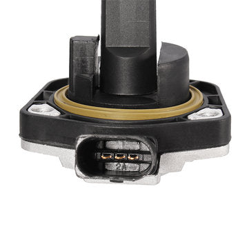 Oil Level Car Sensor with Seal For Seat Golf Passat A2 A3 A4 A6
