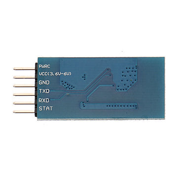 3pcs JDY-08 4.0 bluetooth Module BLE CC2541 Airsync