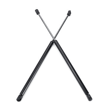 Car Rear Tailgate Tail Gas Strut Bar Lift Support Rod for Hyundai Tucson 2005-2012