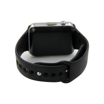 LILYGO TTGO T-Watch-2020 ESP32 Main Chip 1.54 Inch Touch Display Programmable Wearable Environment