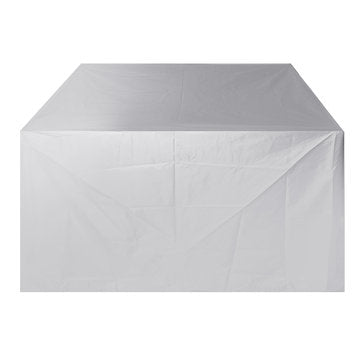 Outdoor Waterproof Furniture Cover Sofa Chair Table Cover Garden Patio Bench Protector (TYPE: F)