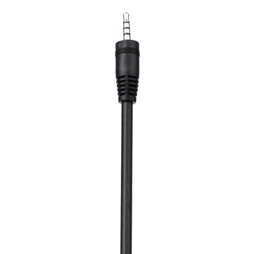 SONOFF Si7021 Temperature Humidity Sensor Probe High Accuracy Monitor Module