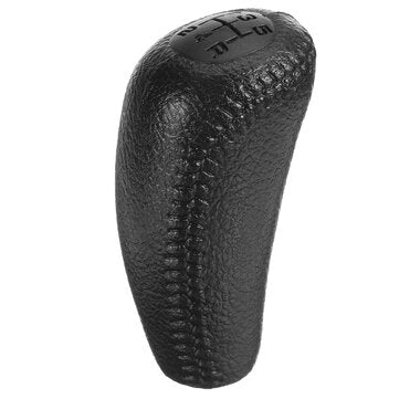 5 Speed Manual Gear Shift Knob 54102-ST7-003ZA For Honda Acura 1994-2001 Integra
