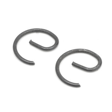 Universal Piston Cylinder Gasket Rings Engine Kit For 2 Stroke 80cc Engine Motor