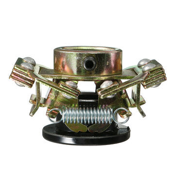 L19-154S Electric Motor Centrifugal Switch Machinery Parts