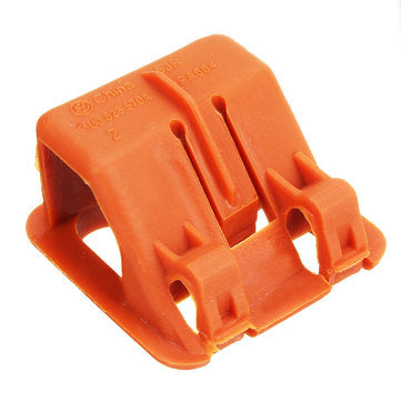 Hood Bonnet Rod Stay Clip Frame Bracket for Skoda Fabia Octavia MK2 04-13 1U0823570A