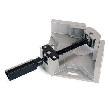 90 Right Angle Aluminum Alloy Woodworking Clamp with Single/... (TYPE: SEVENLIGHTCOLORSWITHREMOTE)