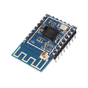 HLK-M50 RDA5981 Serial Port Wireless WIFI Transparent Transmission Module Secondary Development Voic