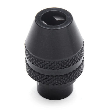 HILDA Safety Protective Cover with 0.4-3.4mm Keyless Chuck