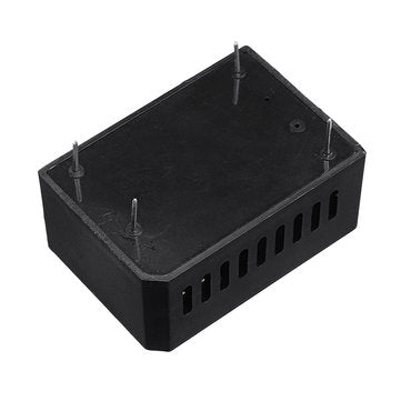 5pcs 1A AC 85-264V To DC 5V Switching Power Supply Module Precision Low Temperature Over Current Pro