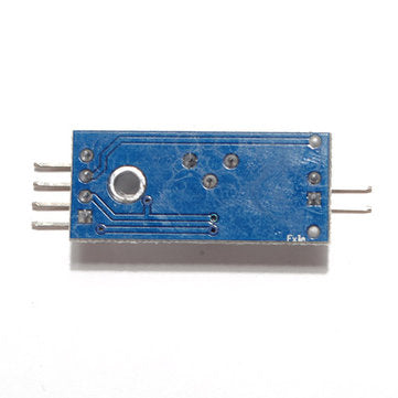 20pcs Snow Raindrops Humidity Rain Weather Detect Sensor Module Geekcreit for Arduino - products tha