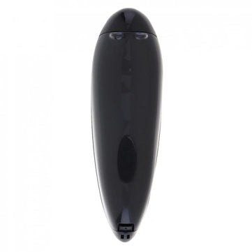 Smart TV 3D Function Remote Control for LG TV AN-MR500G ANMR500
