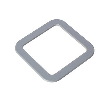 M5Stack 2 Sets Fra me Dashboard Panel Extended Install Components Kit