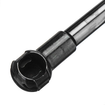 Support Rod For Ford Ranger 2019-2020 Tail Gate Dampening Soft Slam Cushion Damper Tailgate