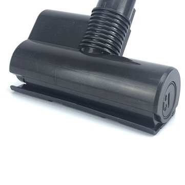 Suction Brush Head Repalcement for Dibea T6 C17 Vacuum Cleaner