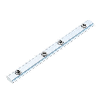 Machifit Connector Connecting Joint for 2020 Aluminum Profile