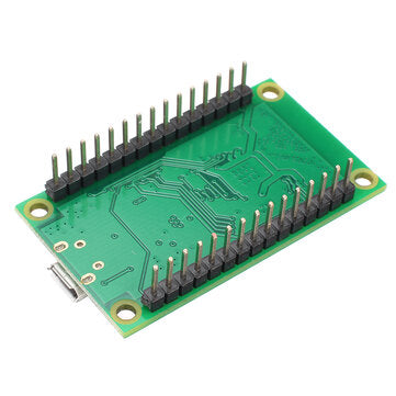 ESP32-D0WDQ6 Development Board bluetooth + WiFi Module Lua Internet of Things Mi Siqi Graphical Prog