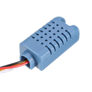 AM1011 Temperature and Humidity Sensor Humidity Sensitive Capacitor Module Analog Voltage Signal Out