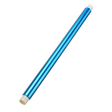3pcs 30CM 1M Portable Photosensitive Dry Film For Circuit Photoresist Sheet For Plating Hole Coverin