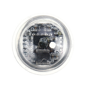 B-LUX-V30B 0-200000lux Light Intensity Sensor Illuminance I2C Digital Light Intensity Sensor Module