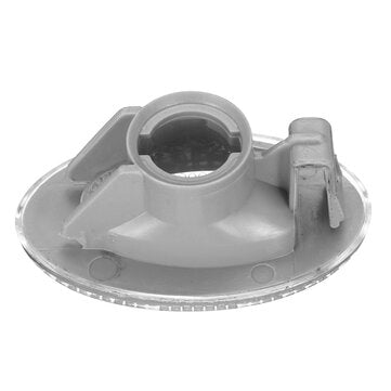 Side Indicator Repeater Light Lamp Lens For Mercedes Vito Viano W639 W168