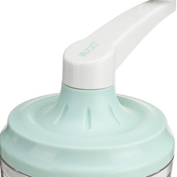 Household Whisk Hand Mixer Kitchen Accessories Multi-function Hand Mixer Eggs Cream Butter Baking To
