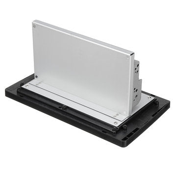 10.1 Inch Car Stereo Radio Multimedia Player Touch Screen GPS Wifi bluetooth FM AM DSP for Android 8