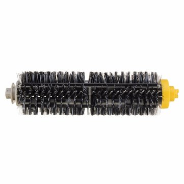6pcs Replacement Vacuum Part for 600 Series 620 630 650 Vacuum Cleaner