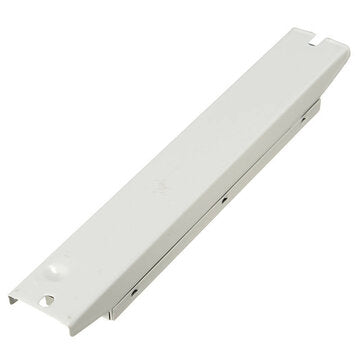 AC 220-240V 2x36W Wide Voltage T8 Electronic Ballast Fluorescent Lamp Balla