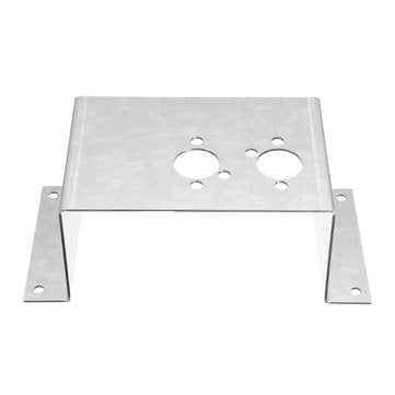 Base Mounting Bracket For Eberspacher Airtronic D2 Webasto Air Top 2000 Diesel Heater