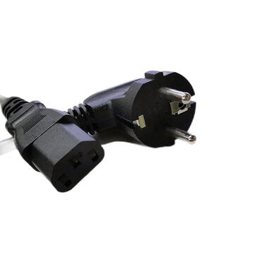BlitzWolf BW-VP9 Projector EU Plug