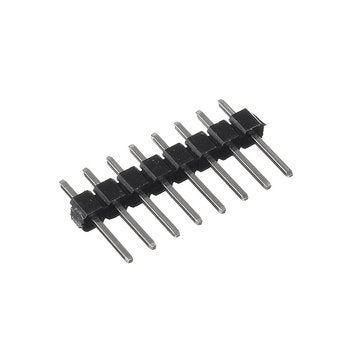 DIY M590E GSM GPRS Communication Module Kit Dual Band 900/1800MHZ 85.6 Kbit/s 900m-1800m For