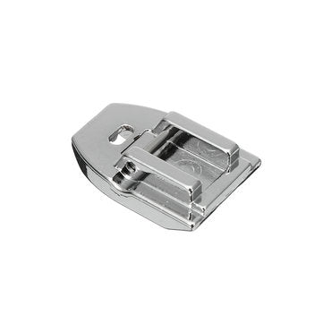 11 Pcs Domestic Sewing Machine Presser Foot Feet Set Crafts Accessories Part Kit Tools