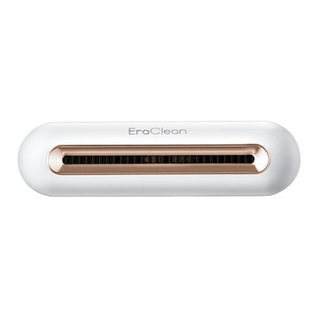 EraClean CW-B01 Refrigerator Deodorizing Sterilizer 2 Mode Disinfection Fresh-keeping Technology 800