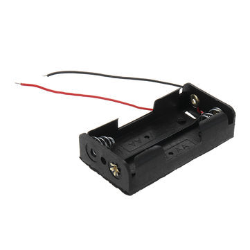 5pcs Miniature Digital Recording Voice IC Chip Module Movement Recorder Recording Pen Music Card Ele
