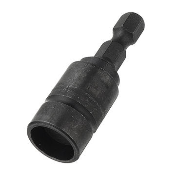 Drillpro Hex Socket Adapter Drill Chuck Converter Impact Driver for Electric Hammer