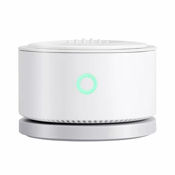 Youban Smart Portable IPX7 Fruit Vegetable Water Purifier Sterilization Pesticides Home Outdoor Food