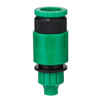 Drip Irrigation Kits Plant Watering Kit with Distribution Tubing Hose Irrigation System Automatic Ir