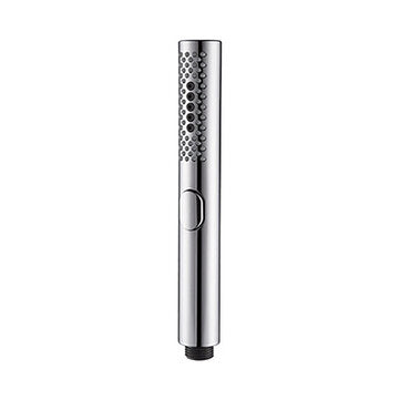 Multi-function Handheld Shower Head 3 Gear Adjustment Bathroom Shower Head