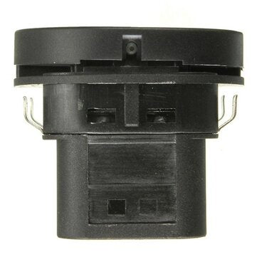 Electric Window Lifter Winder Switch Driver Side For Ford Fiesta MK6 Fusioh PUMA