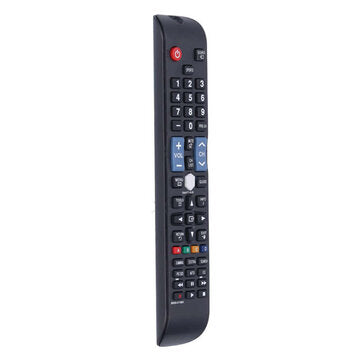 Remote Control Suitable for Samsung TV BN5901198x