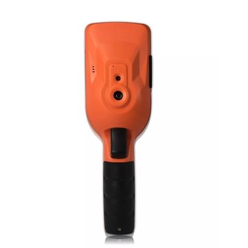 XEAST XE-165 Touch Panel Video Thermal Imaging Camera Infrared Thermal Imager 1024 Pixels Temperatur