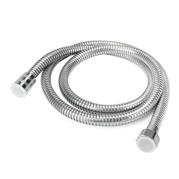 Wall-mounted Faucet Toilet Bath Sink Tap Copper Alloy Shower Head Nozzle